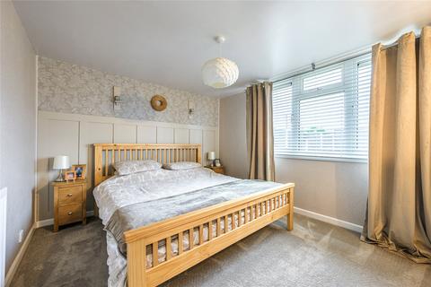undefined, Chestnut Grove, Wednesfield, Wolverhampton, West Midlands, WV11