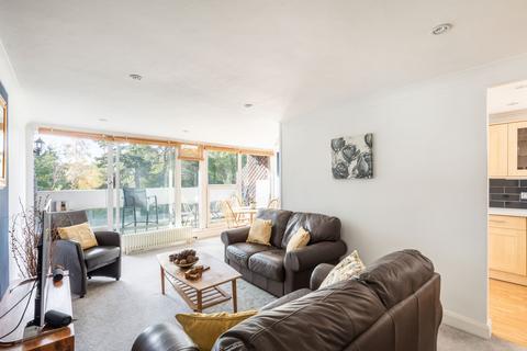 undefined, Bancroft Court, Reigate, RH2