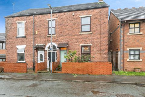 undefined, Dickinson Street, Wakefield, WF1