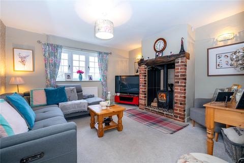 undefined, Lound, Bourne, Lincolnshire, PE10