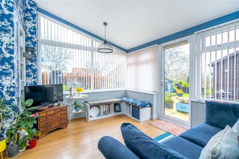 undefined, Lound, Bourne, Lincolnshire, PE10
