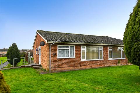 undefined, Milland Road, Hailsham BN27