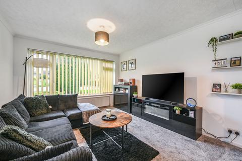undefined, Milland Road, Hailsham BN27