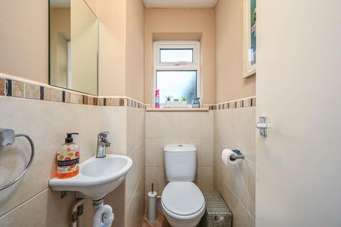 undefined, Milland Road, Hailsham BN27