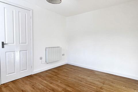 1 bedroom flat to rent, Kingsholm Road, Gloucester GL1