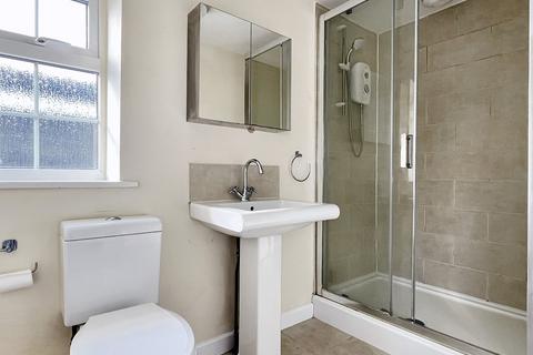 1 bedroom flat to rent, Kingsholm Road, Gloucester GL1