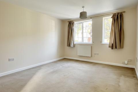 undefined, Kingsholm Road, Gloucester GL1