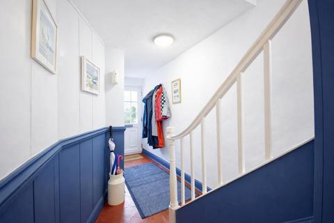 3 bedroom house for sale, Bryn Glas, Nefyn