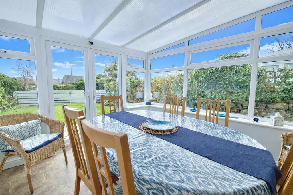 Conservatory.png