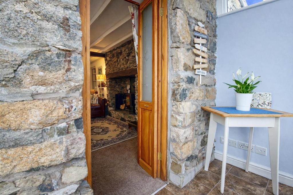 Conservatory entrance.png