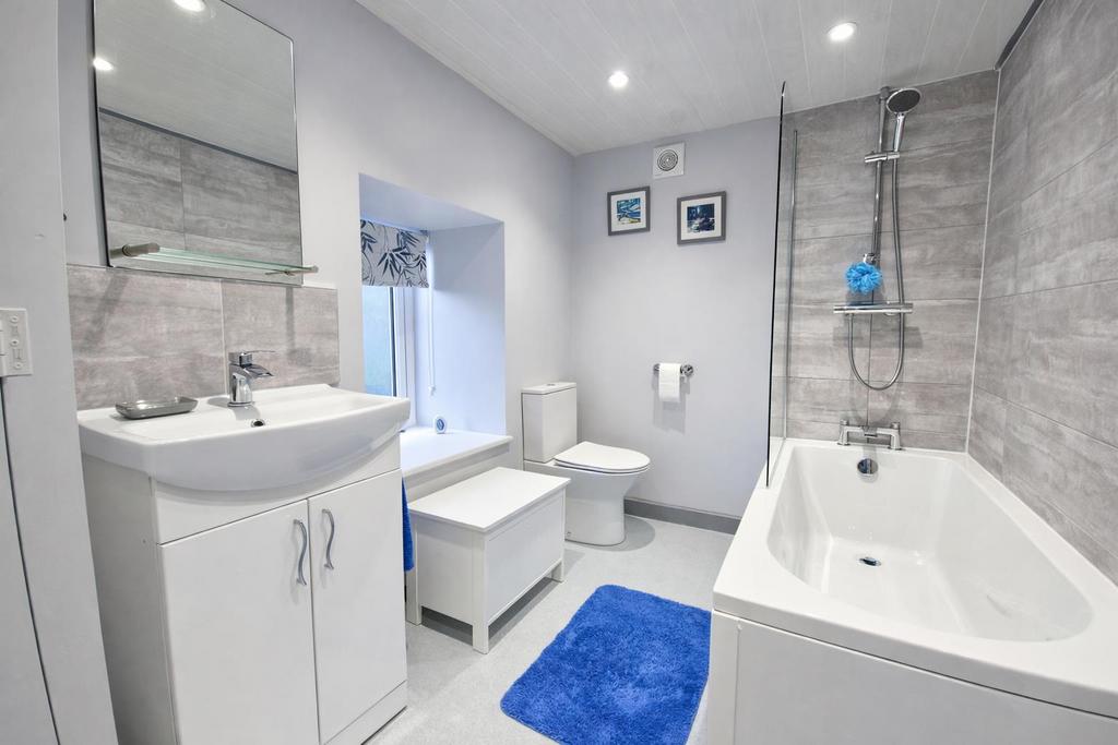 Bathroom.png