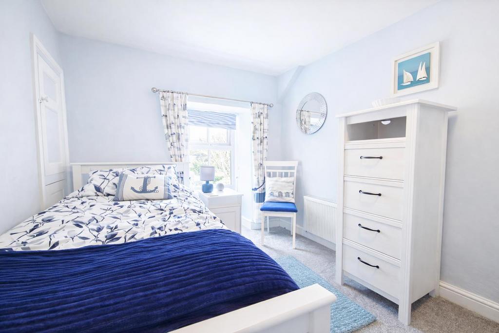 Bedroom 1.png