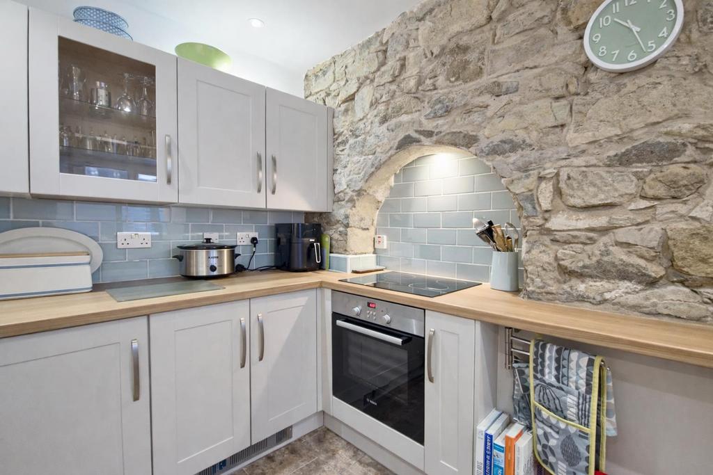 Kitchen 1.png