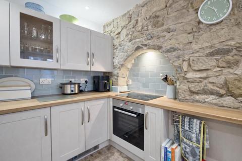 3 bedroom house for sale, Bryn Glas, Nefyn