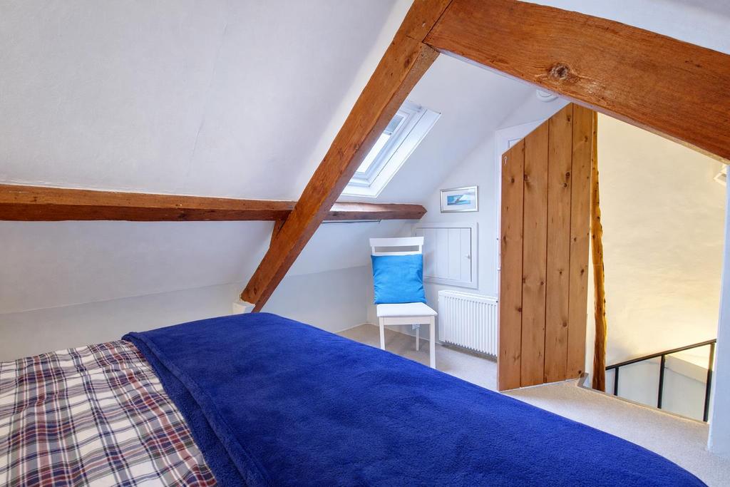 Loft Bedroom 2.png