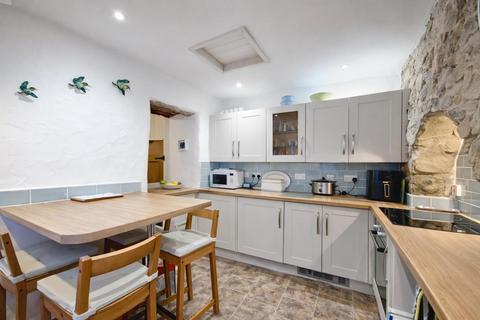 3 bedroom house for sale, Bryn Glas, Nefyn