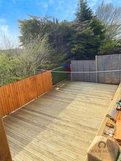 undefined, Long Innage, West Midlands B63