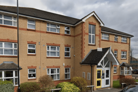 undefined, Taylor Close, Hounslow TW3