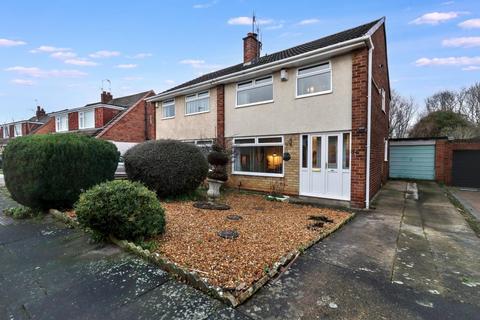 undefined, Auckland Way, Hartburn, Stockton-On-Tees, TS18 5LG