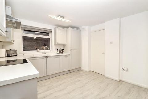 undefined, Auckland Way, Hartburn, Stockton-On-Tees, TS18 5LG
