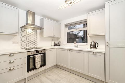 undefined, Auckland Way, Hartburn, Stockton-On-Tees, TS18 5LG