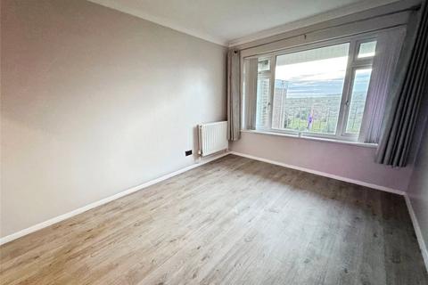 undefined, Dogs Hill Road, Winchelsea TN36