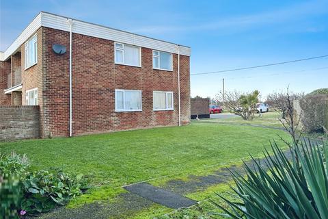 undefined, Dogs Hill Road, Winchelsea TN36