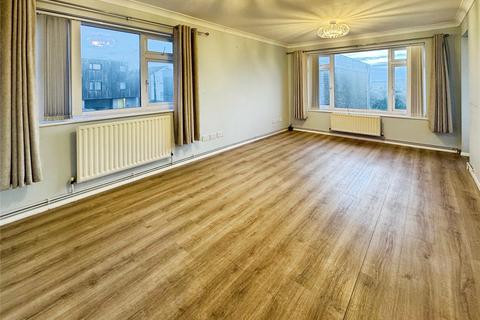 undefined, Dogs Hill Road, Winchelsea TN36
