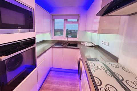 undefined, Dogs Hill Road, Winchelsea TN36