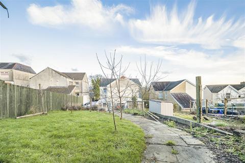undefined, Plas Cadwgan Road, Ynystwe, Swansea