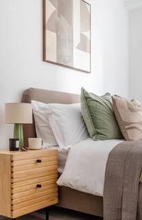 3 bedroom flat for sale, Fulton & Fifth, Wembley HA9
