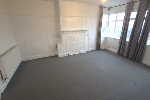 undefined, Highfield Avenue, Kingsbury