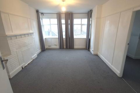 undefined, Highfield Avenue, Kingsbury