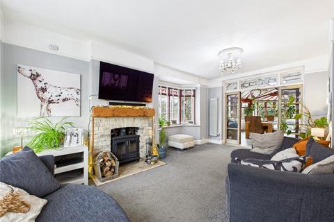 undefined, Main Road, Kesgrave, Ipswich, Suffolk, IP5