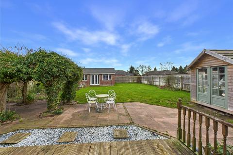 undefined, Main Road, Kesgrave, Ipswich, Suffolk, IP5