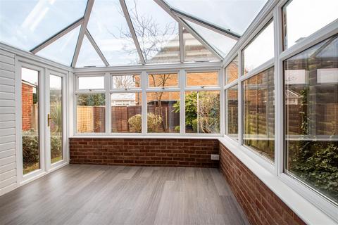 undefined, Timber Lane, Milton Keynes MK17