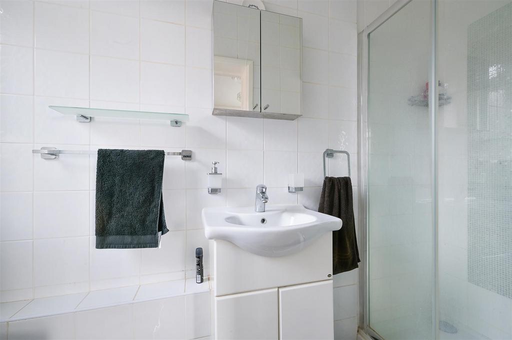 DE BURGH HOUSE, APARTMENT 3- (12).jpg
