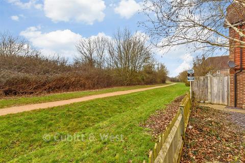 undefined, Morris Drive, Billingshurst, West Sussex
