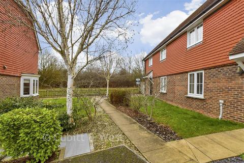 undefined, Morris Drive, Billingshurst RH14