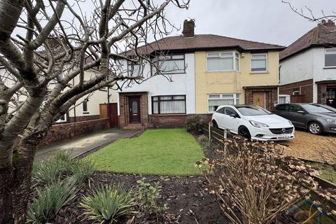 undefined, Ranelagh Drive, Southport, PR8 3EP