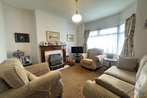 undefined, Ranelagh Drive, Southport, PR8 3EP