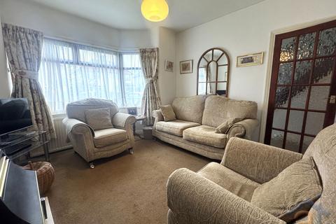 undefined, Ranelagh Drive, Southport, PR8 3EP