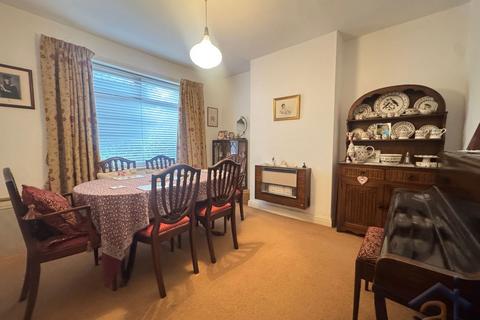 undefined, Ranelagh Drive, Southport, PR8 3EP