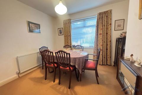 undefined, Ranelagh Drive, Southport, PR8 3EP