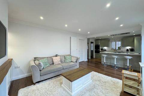 undefined, Nalder Green, East Challow, OX12