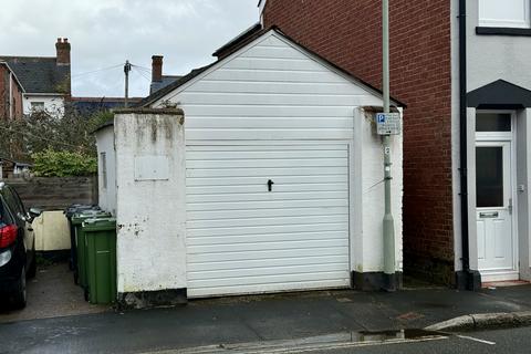 undefined, Church Road, Exeter, EX2