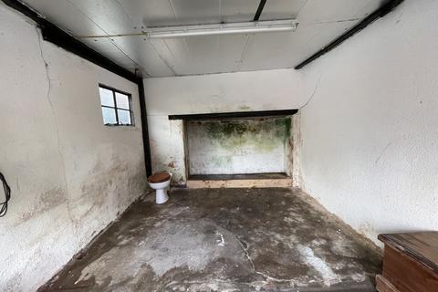 undefined, Church Road, Exeter, EX2