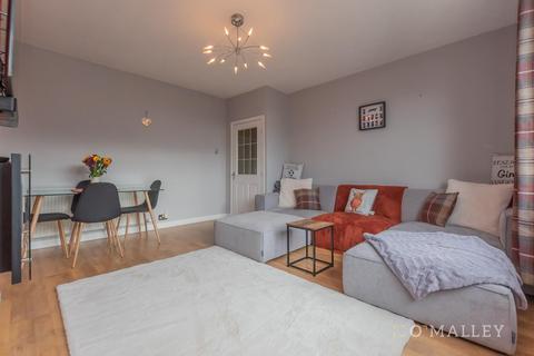 undefined, Mitchell Crescent, Alloa