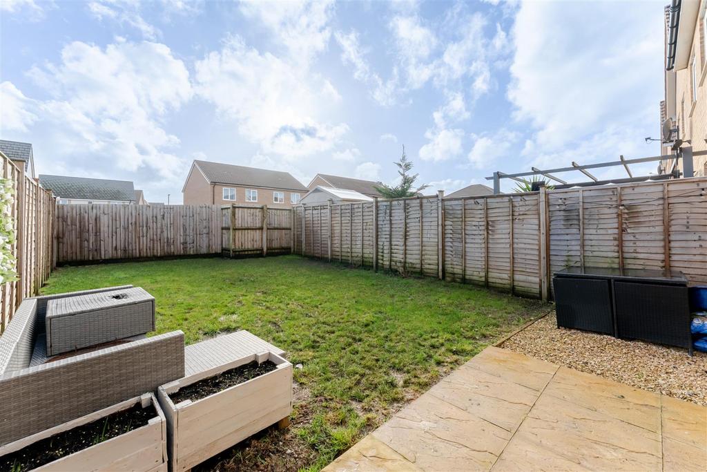 32 Porters Drive Banwell 45.jpg