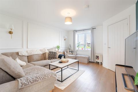 3 bedroom end of terrace house for sale, Three bedroom family home, situated within the popular, Mead Fields, Banwell